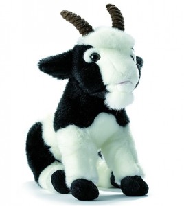 chevre