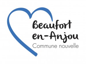 logo-ville-beaufortenanjou-quadri