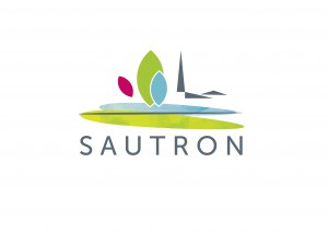 logo_MAIRIE SAUTRON_cmjn