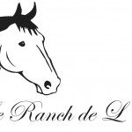 logo3