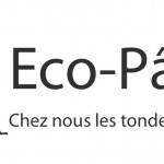 Logo eco patuage